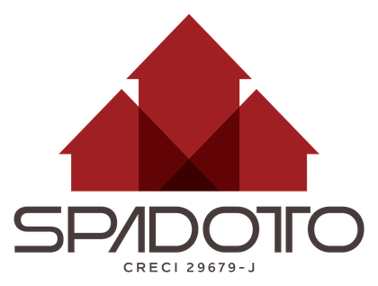 Spadotto