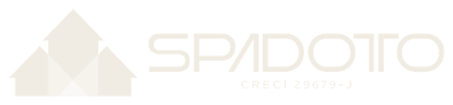 Spadotto Imóveis